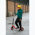 COOLCASC Miss Liberty coloured helmet overlay S085 9