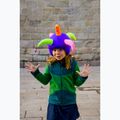 COOLCASC Jocker 2 colour helmet overlay S089 5