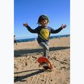 COOLCASC Parchis Dredz coloured helmet overlay S093 6