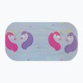 COOLCASC Unicorns goggle cover blue 607 2