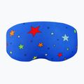 COOLCASC Colour Stars goggle cover