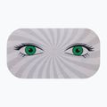 COOLCASC Green eyes goggle cover green 615 2