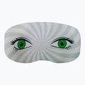 COOLCASC Green eyes goggle cover green 615 3