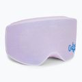 COOLCASC Goggle Cover Pink 619