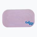 COOLCASC Goggle Cover Pink 619 2