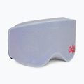 COOLCASC Grey goggle cover 620