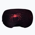 Goggle case COOLCASC Spider