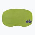 Goggle case COOLCASC Khaki Goggle Cover