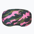 Goggle case COOLCASC Camouflage Goggle Cover