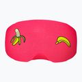 COOLCASC Bananas Goggle Cover