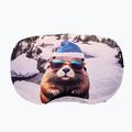 Goggle case COOLCASC Marmot Goggle Cover