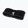 Padel racket wraps adidas Padel Overgrip Set 3 pcs. black 2