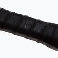 Padel racket wraps adidas Padel Overgrip Set 3 pcs. black 3