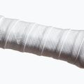 Padel racket wraps adidas Padel Overgrip Set 3 pcs. white 3