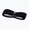 Padel racket wrap adidas Replacement Grip black