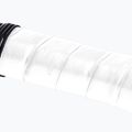 Padel racket wrap adidas Replacement Grip white 2
