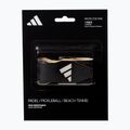 Protective tape adidas Antishock Protection Tape black