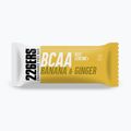 Energy bar 226 ERS Endurance Bar BCAA banana/ginger