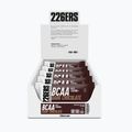 Energy bar 226ERS Endurance Bar BCAA 60 g dark chocolate 2