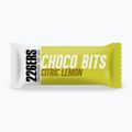Energy bar 226ERS Endurance Fuel Bar lemon