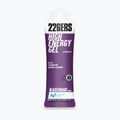 Energy gel 226ERS High Energy BCAA 76 g blackcurrant