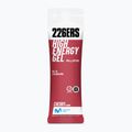 226ERS High Energy Caffeine energy gel 76 g cherry