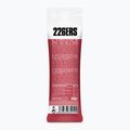 226ERS High Energy Caffeine energy gel 76 g cherry 2