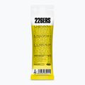226ERS High Energy Gel 76 g lemon 2