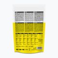 Isotonic drink 226ERS Isotonic Drink 0.5 kg lemon 2