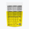 Isotonic drink 226ERS Isotonic Drink 1 kg lemon 2