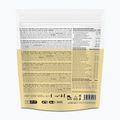 226ERS Recovery Drink 0.5 kg vanilla 2