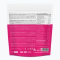 226ERS Recovery Drink 0.5 kg strawberry 2