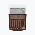 Protein concentrate with probiotic 226ERS K-Weeks 1 kg chocolate 2