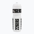 226ERS Feed Your Dreams bottle 1000 ml white