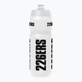 226ERS Feed Your Dreams bottle 750 ml white