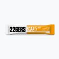 Energy bar 226ERS Vegan Gummy 30 g mango