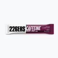 Energy bar 226ERS Vegan Gummy 30g cherry cola