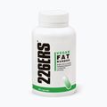 Fat Burner 226ERS Vegan Fat Burner 90 caps