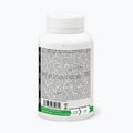 Fat Burner 226ERS Vegan Fat Burner 90 caps 2