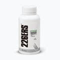 Magnesium with Zinc 226ERS Vegan Magnesium 90 caps