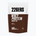 Protein Conditioner 226ERS Whey Protein WPC 1 kg chocolate