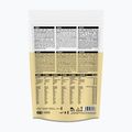 Protein supplement 226ERS Whey Protein WPC 1 kg vanilla wanilia 2