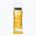 226ERS High Energy Gel 76 g banana