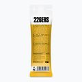 226ERS High Energy Gel 76 g banana 2