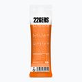 226ERS High Energy Salty BCAA energy gel 76 g orange 2