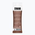 226ERS High Energy Caffeine energy gel 76 g coffee 2