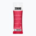 226ERS Isotonic energy gel 68 g watermelon 2