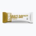 Energy bar 226ERS Race Day Bar Salty Trail 40 g peanuts