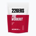 226ERS Pre Workout 300 g watermelon