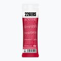 226ERS Isotonic Caffeine energy gel 68 g cola 2